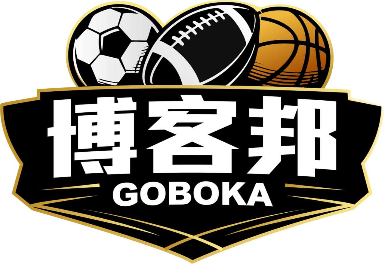博客邦 GOBOKA